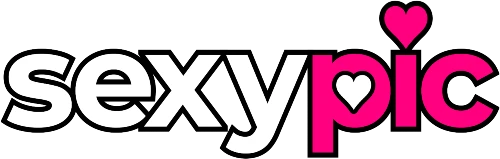 Sexy Pic | sexypic