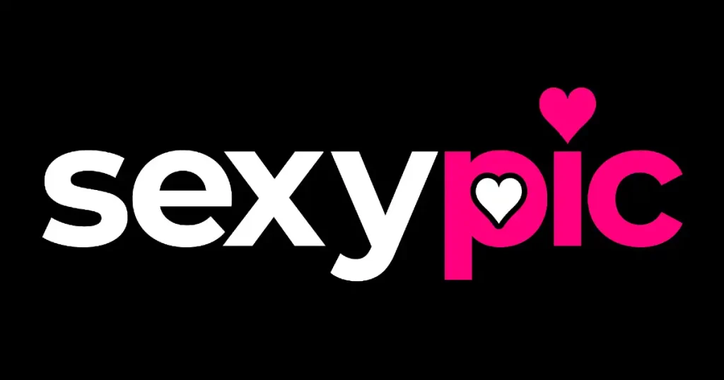 sexypic